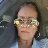 Lorraine Everitte - @lorraineeveritte - TikTok