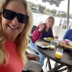 Loraine Ewing - Facebook