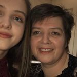 Lorraine Ewing - @lewing74 - Instagram