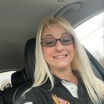 Lorraine Ewing - @lorraine_ewing_2915 - Instagram