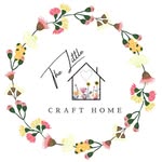 Lorraine Ewing - @crafts_by_mini - Instagram