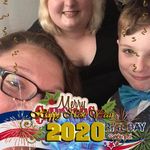 Lorraine Ewing - @ewing.lorraine - Instagram