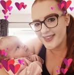 Lorraine Ewing - Facebook