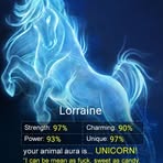 Lorraine Ewing - Facebook