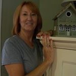 Lorraine Ewing - @lorraine_ewing - Instagram