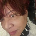 Lorraine Ewing - @lorraine.ewing.5458 - Instagram