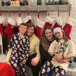 Lorraine Ewing - @ewingteach - Instagram