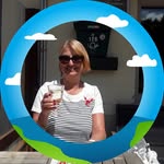 Lorraine Ewing - @ewinglorraine - Instagram