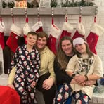 Lorraine Ewing - Facebook