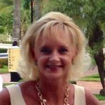 Lorraine Ewing Heighton - @lorraine6112 - Instagram