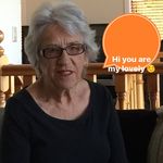 Lorraine Ewington - @lorraine.ewington - Instagram