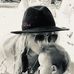 Chantelle Lorraine Favre Fair - Facebook