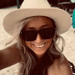Chantelle Lorraine Favre Fair - @favrefair - Instagram