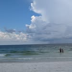 Fair Swim Life - @lorraine.fair.7 - Instagram