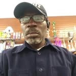 lorraine fair - @19561956fair - Instagram