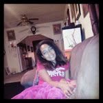 Lorraine Fair - @lorrainefair55 - Instagram