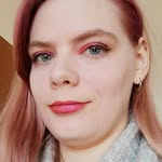 Lorraine Fair - @thefae_touched - Instagram