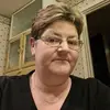 Lorraine Fairall - @lorrainefairall - TikTok