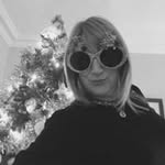 Lorraine Fairbairn - @lorraine.fairbairn - Instagram