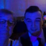Lorraine Fairbanks - @fairbankslorraine - Instagram