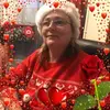 Lorraine Fairbrot200 - @lorrainefairbrot2 - TikTok