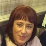 Lorraine Fairbrother - @lorraine.fairbrother.560 - Instagram