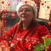 Lorraine Fairbrother - Facebook