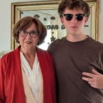 Lorraine Fairchild - @fairchild_lorraine - Instagram