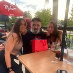Lorraine Faircloth - @lorraine_faircloth - Instagram