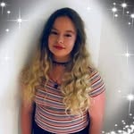 Lorraine Fairclough - @faircloughlorraine - Instagram
