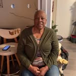 Lorraine Faire - @fairelorraine - Instagram