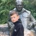 Lorraine Faires - Facebook