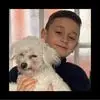 Lorraine Faires - @lorraine.faires - TikTok