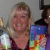 Lorraine Fairfield - Facebook