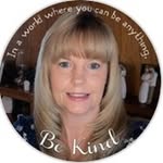 Lorraine Fairfield - @fairfield.lorraine - Instagram