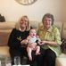 Lorraine Fairfield - Facebook
