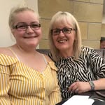 Lorraine Fairgrieve - @lorraine.fairgrieve - Instagram