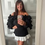 Lorraine Fairhurst - @lorrainefairhurst68 - Instagram