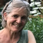 Lorraine Fairmont - @lorrainefairmont - Instagram