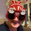 Lorraine Fairthorne - @lorraine.fairthor - TikTok