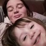 Lorraine Fairthorne - @fairthornelorraine - Instagram