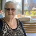 Lorraine Fairweather - Facebook