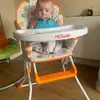 Lorraine Fairweather - @lorraine.fairweat8 - TikTok