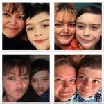 Lorraine Martin Fairless - @lorrainefairless - Instagram