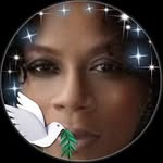 Lorraine O’Fair - @lorraine.ofair17 - Instagram