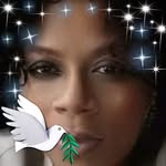 Lorraine O'Fair - @lorraine.ofair1 - Instagram