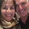 lorrainefair - @lorrainefair - TikTok