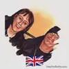 lorrainefairbrot22 - @lorrainefairbrot22 - TikTok