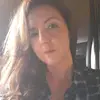 rain - @lorrainefairchild5 - TikTok