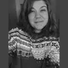Fallon Lorraine - @fallonlorraine - TikTok